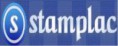 Stamplac